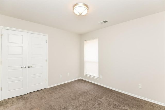 13109 Bright Prairie Circle, Oklahoma City, OK 73142