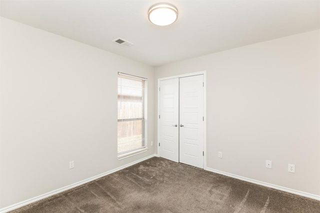 13109 Bright Prairie Circle, Oklahoma City, OK 73142