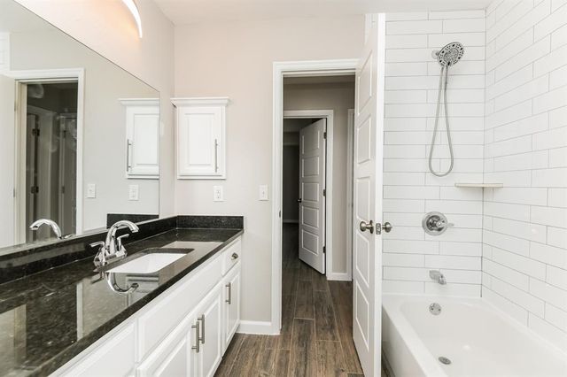 13109 Bright Prairie Circle, Oklahoma City, OK 73142