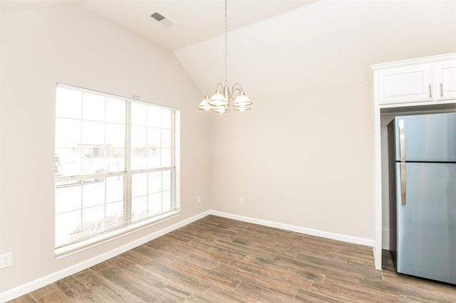 13109 Bright Prairie Circle, Oklahoma City, OK 73142