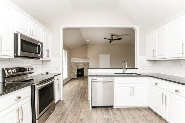 13109 Bright Prairie Circle, Oklahoma City, OK 73142