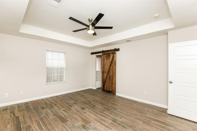 13109 Bright Prairie Circle, Oklahoma City, OK 73142