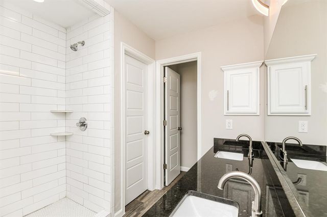 13109 Bright Prairie Circle, Oklahoma City, OK 73142