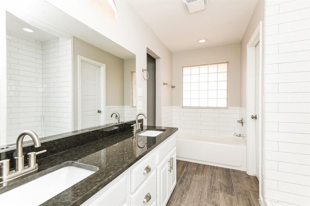 13109 Bright Prairie Circle, Oklahoma City, OK 73142