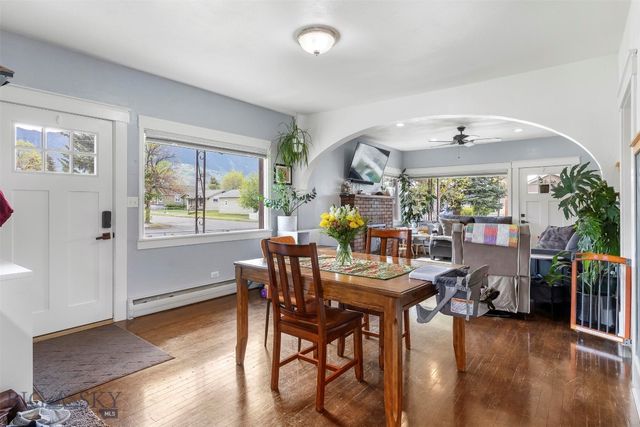 3121 State, Butte, MT 59701