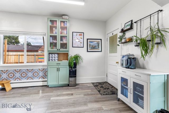 3121 State, Butte, MT 59701