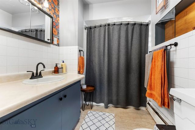 3121 State, Butte, MT 59701