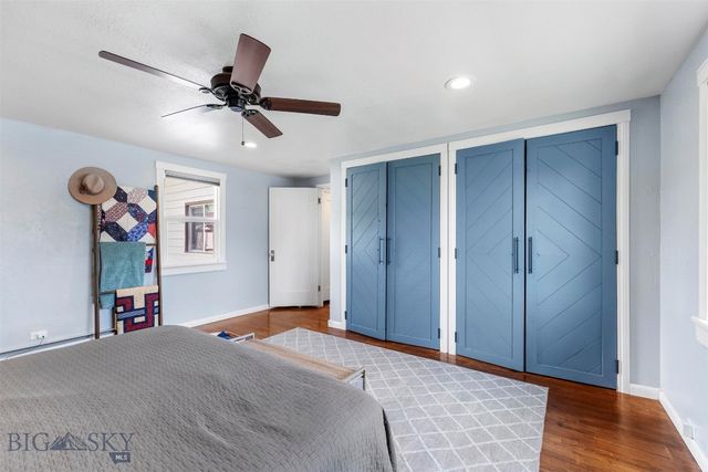 3121 State, Butte, MT 59701