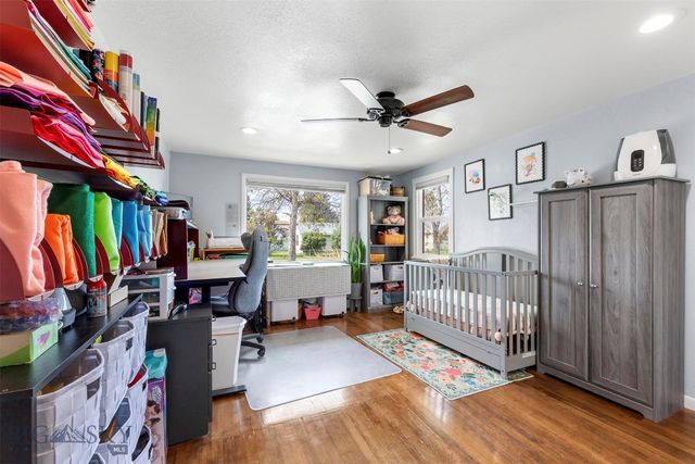 3121 State, Butte, MT 59701