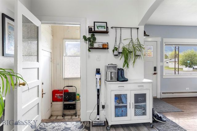 3121 State, Butte, MT 59701