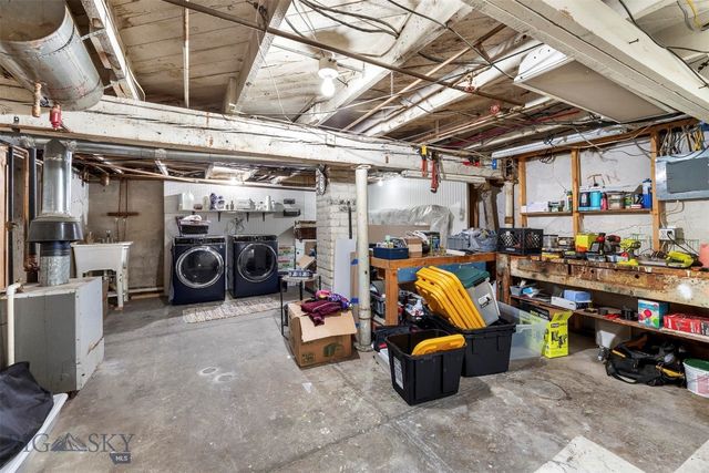 3121 State, Butte, MT 59701