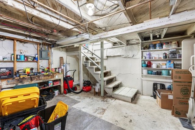 3121 State, Butte, MT 59701