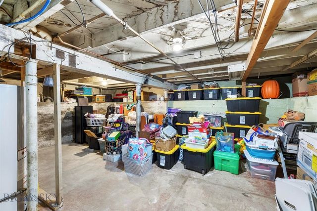 3121 State, Butte, MT 59701