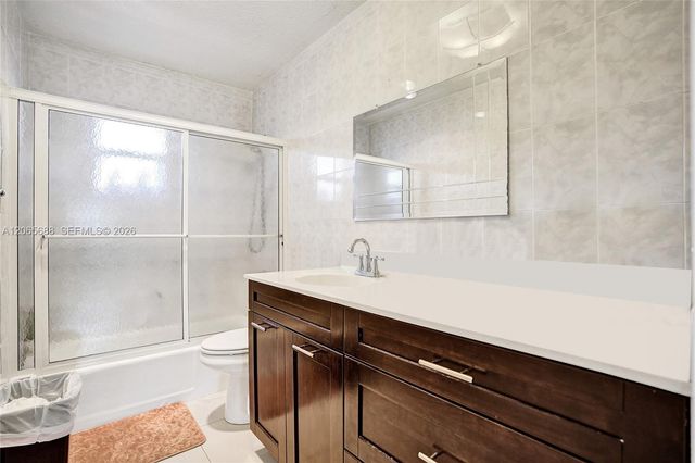 215 SE 3rd Avenue 501C, Hallandale Beach, FL 33009