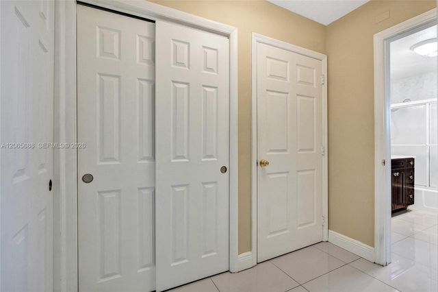 215 SE 3rd Avenue 501C, Hallandale Beach, FL 33009