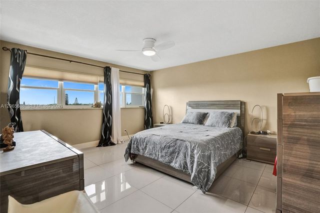 215 SE 3rd Avenue 501C, Hallandale Beach, FL 33009