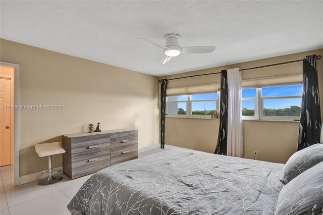 215 SE 3rd Avenue 501C, Hallandale Beach, FL 33009