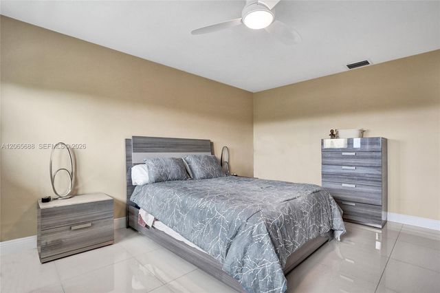 215 SE 3rd Avenue 501C, Hallandale Beach, FL 33009
