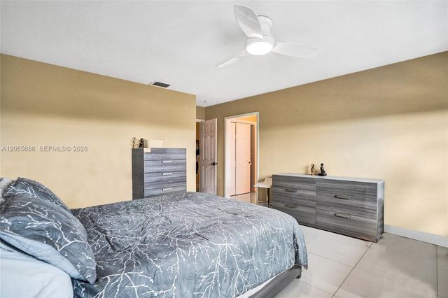 215 SE 3rd Avenue 501C, Hallandale Beach, FL 33009