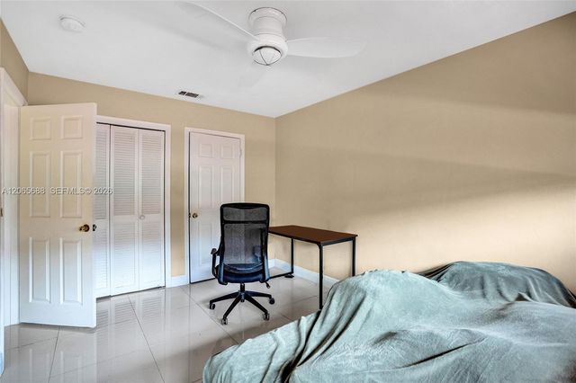 215 SE 3rd Avenue 501C, Hallandale Beach, FL 33009