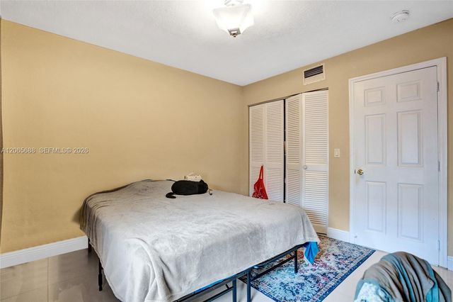 215 SE 3rd Avenue 501C, Hallandale Beach, FL 33009