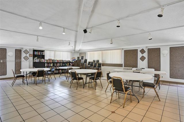 215 SE 3rd Avenue 501C, Hallandale Beach, FL 33009