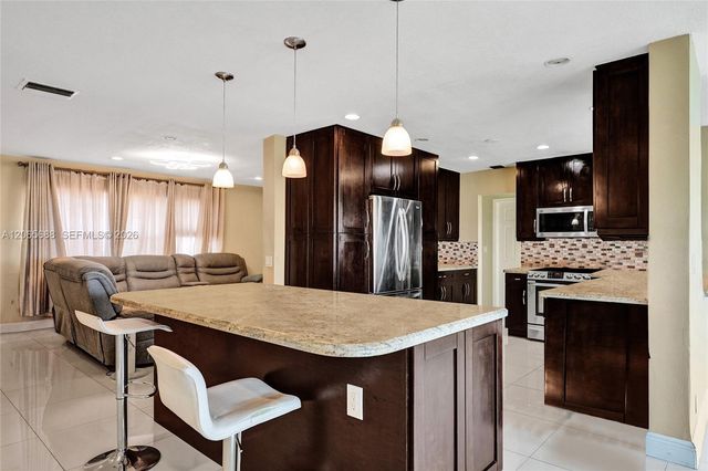 215 SE 3rd Avenue 501C, Hallandale Beach, FL 33009