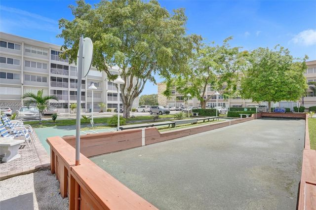 215 SE 3rd Avenue 501C, Hallandale Beach, FL 33009