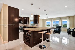 215 SE 3rd Avenue 501C, Hallandale Beach, FL 33009