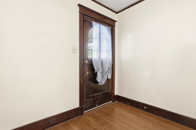 6438-6440 Jackson St, Highland Park, PA 15206