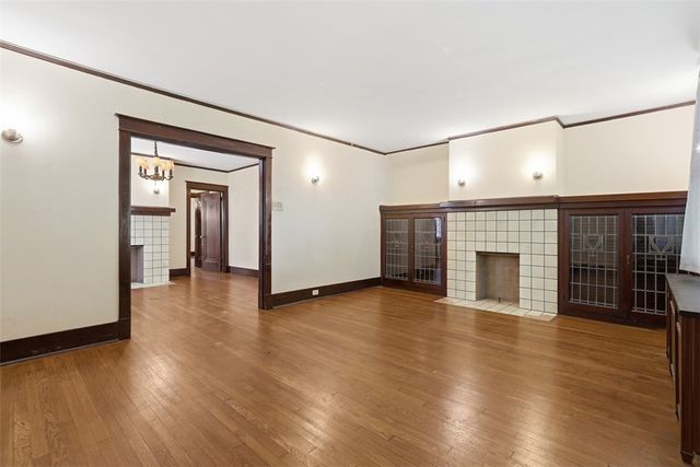 6438-6440 Jackson St, Highland Park, PA 15206
