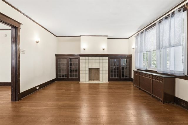 6438-6440 Jackson St, Highland Park, PA 15206