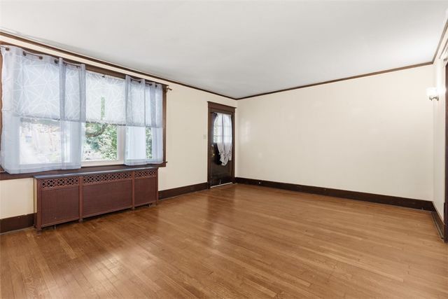 6438-6440 Jackson St, Highland Park, PA 15206