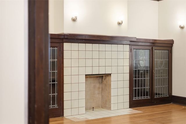 6438-6440 Jackson St, Highland Park, PA 15206