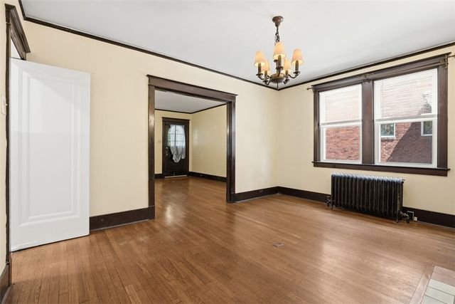 6438-6440 Jackson St, Highland Park, PA 15206