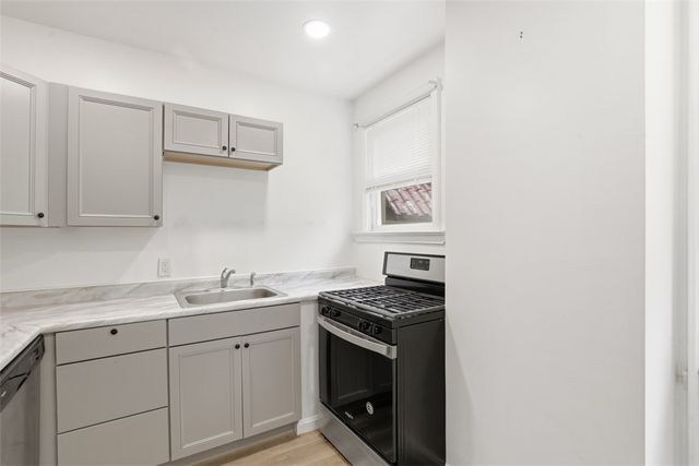 6438-6440 Jackson St, Highland Park, PA 15206