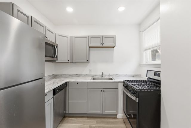 6438-6440 Jackson St, Highland Park, PA 15206