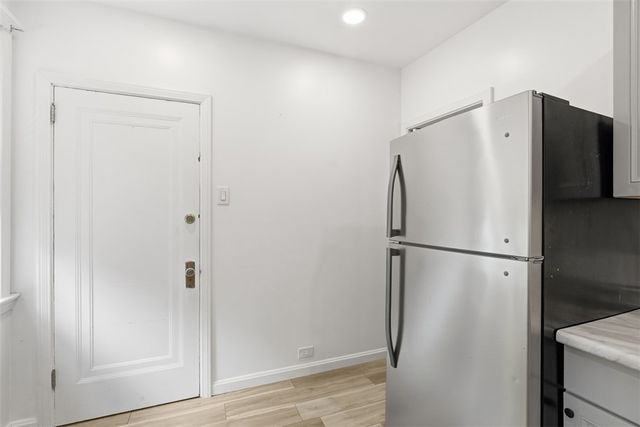 6438-6440 Jackson St, Highland Park, PA 15206