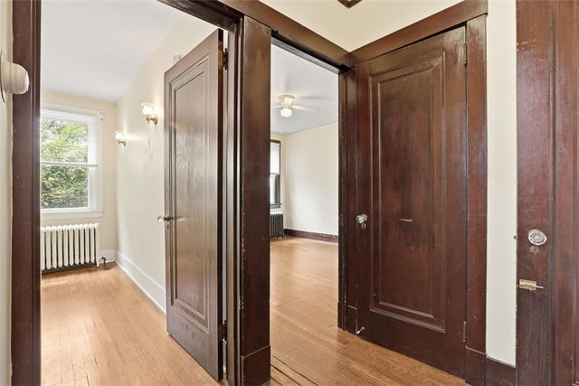 6438-6440 Jackson St, Highland Park, PA 15206