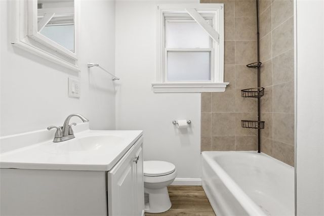 6438-6440 Jackson St, Highland Park, PA 15206