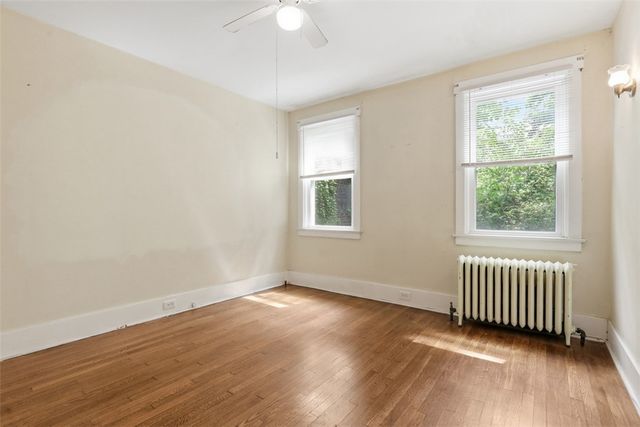 6438-6440 Jackson St, Highland Park, PA 15206