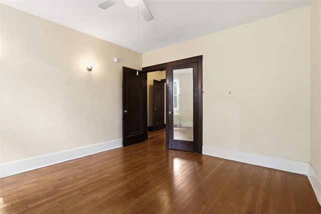 6438-6440 Jackson St, Highland Park, PA 15206