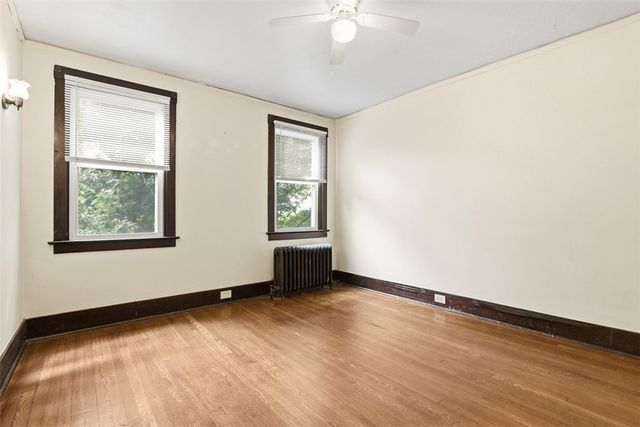 6438-6440 Jackson St, Highland Park, PA 15206