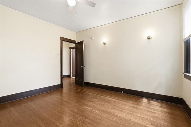 6438-6440 Jackson St, Highland Park, PA 15206