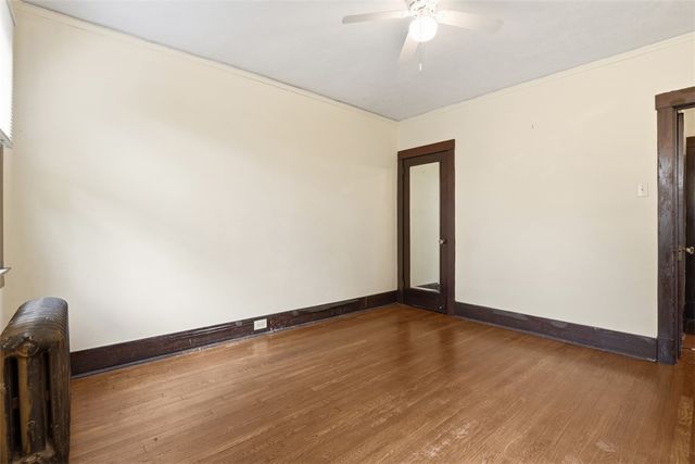 6438-6440 Jackson St, Highland Park, PA 15206