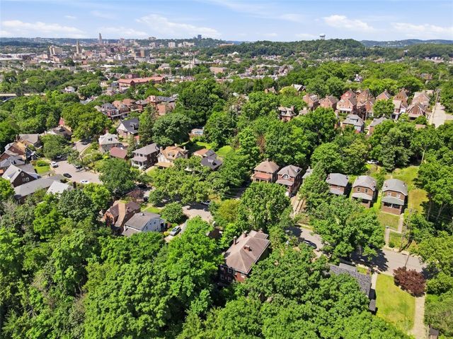 6438-6440 Jackson St, Highland Park, PA 15206