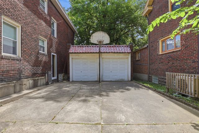 6438-6440 Jackson St, Highland Park, PA 15206