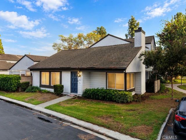16519 Poppyglen, Cerritos, CA 90703