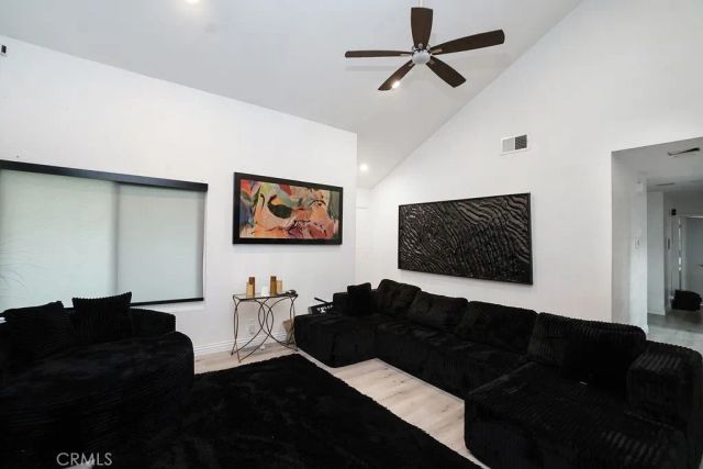 16519 Poppyglen, Cerritos, CA 90703