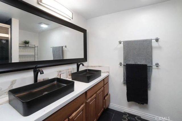 16519 Poppyglen, Cerritos, CA 90703